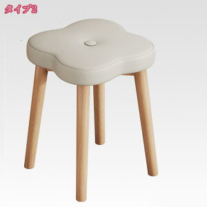 1000~OFFN[| Xc[ ؐ ~j ~jXc[ ֎q _CjO`FA wȂ ~j`FA lp 킢 _CjOXc[ |  `FA k ֎q RpNg 1l