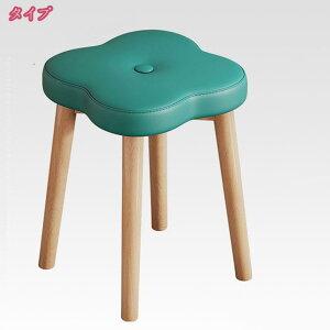 1000~OFFN[| Xc[ ؐ ~j ~jXc[ ֎q _CjO`FA wȂ ~j`FA lp 킢 _CjOXc[ |  `FA k ֎q RpNg 1l