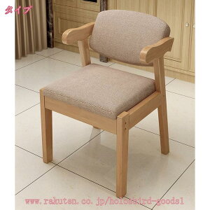 1000~OFFN[| _CjO`FA It _CjO`FA[ fXN`FA _CjO rO`FA It`FA z PVCU[ ؐ ؐ`FA ؐ֎q H֎q Vv  