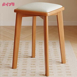 1000~OFFN[| Xc[ ؐ ~j ~jXc[ ֎q _CjO`FA wȂ ~j`FA lp 킢 _CjOXc[ |  `FA k ֎q RpNg 1l