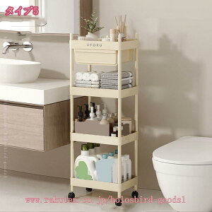 300~OFFN[| 30cm LX^[t[S   X  RpNg Lb`Ԏ[ ʏ ԃbN 3i 4i 2i XS ׂI I @\ gȒP 