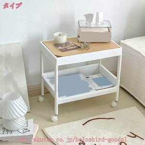 キッチンワゴン キャスター付き スリム 天板付き2段3段4段 スリムワゴンキッチンラックすき間収納 レンジ台所 洗面所 冷蔵庫横 キッチンカート 移動楽々 オフィスワゴン 隙間 デスク下 洗濯