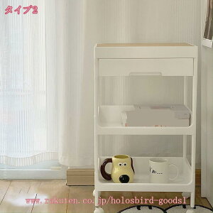 Lb`S LX^[t X Vt2i3i4i XSLb`bNԎ[ W䏊 ʏ ①ɉ Lb`J[g ړyX ItBXS  fXN 