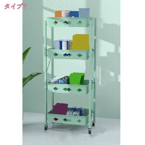 300~OFFN[| Lb`S LX^[t 3i 4i܂肽 t X^Cv RpNg oXPbgS Lb`J[g Lb`bN 䏊[  k  I 