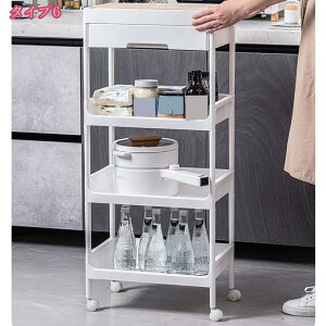 1000~OFFN[| S Lb`S LX^[t Vt 2i3i4i ot X 26cm    e S Lb`킲LX^[t ʏ[ qp