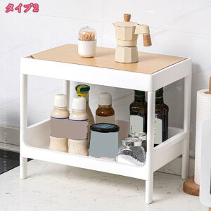 1000~OFFN[| S Lb`S LX^[t Vt 2i3i4i ot X 26cm    e S Lb`킲LX^[t ʏ[ qp