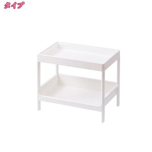 1000~OFFN[| S Lb`S LX^[t Vt 2i3i4i ot X 26cm    e S Lb`킲LX^[t ʏ[ qp