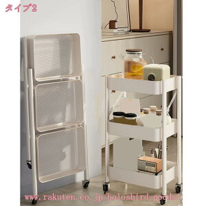 1600~OFFN[| ܂肽 bV S 3i X`[ ܂ 肽݃S Lb`S }`S k bN I y GXeS lCS eS T 