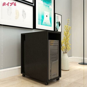 777~OFFN[| v^[ [ v^[I @\ HI dqWドbN WドbN W{[h 2i e Lb`[I fXNI[KiCU[  v