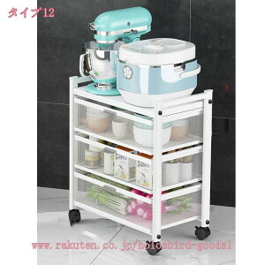 1000~OFFN[| Lb`S LX^[t  Ԏ[ Lb` Ƒ Lb`XgbJ[  [ 䏊 JS 6i 5i 4i ȃXy[X Lb`bN X Vv k 