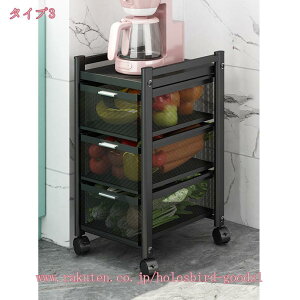 1000~OFFN[| Lb`S LX^[t  Ԏ[ Lb` Ƒ Lb`XgbJ[  [ 䏊 JS 6i 5i 4i ȃXy[X Lb`bN X Vv k 