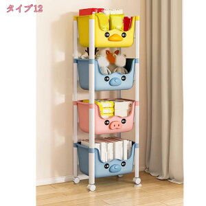 777~OFFN[| 2i 3i4iLb`S oXPbgbN Lb`[J[g ʏ [ c[S Ԏ[ 䏊 [I [  ʏ [ Ԏ[ @\ rO [