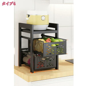 777~OFFN[| Lb`S [J[g o oXPbgbN Ԏ[ XCh g[[bN ړ LX^[t gȒP   ʏ ԃS 䏊 