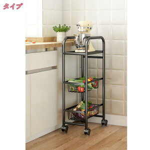 1000~OFFN[| Lb`S XCh 3i4i4i 20cm Ԏ[bN [ XS LX^[t Ԏ[ ʏ [ ①ɉ Ԏ[ Lb` [ C Vv 