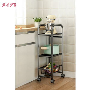 1000~OFFN[| Lb`S XCh 3i4i4i 20cm Ԏ[bN [ XS LX^[t Ԏ[ ʏ [ ①ɉ Ԏ[ Lb` [ C Vv 