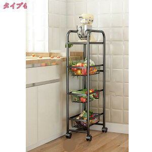 1600~OFFN[| Lb`S XCh 3i4i4i 20cm Ԏ[bN [ XS LX^[t Ԏ[ ʏ [ ①ɉ Ԏ[ Lb` [ C Vv 