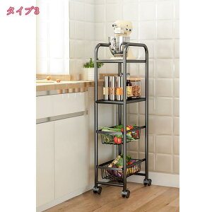 Lb`S XCh 3i4i4i 20cm Ԏ[bN [ XS LX^[t Ԏ[ ʏ [ ①ɉ Ԏ[ Lb` [ C Vv _ X`[L