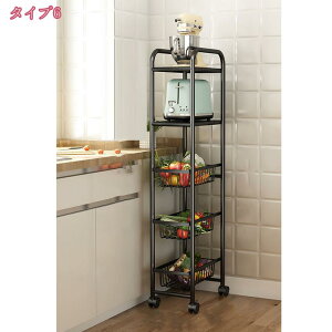 1000~OFFN[| Lb`S XCh 3i4i4i 20cm Ԏ[bN [ XS LX^[t Ԏ[ ʏ [ ①ɉ Ԏ[ Lb` [ C Vv 