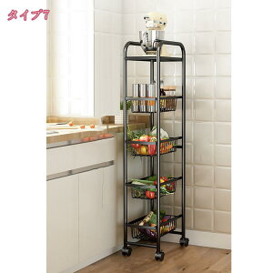 1000~OFFN[| Lb`S XCh 3i4i4i 20cm Ԏ[bN [ XS LX^[t Ԏ[ ʏ [ ①ɉ Ԏ[ Lb` [ C Vv 