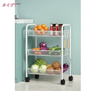 300~OFFN[| ~jS LX^[t bV 3i4i5i X k bN J[g Lb`S TChS LX^[S RpNg [ I T GXe lC 