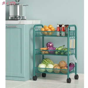 ~jS LX^[t bV 3i4i5i X k bN J[g Lb`S TChS LX^[S RpNg [ I T GXe lC e Ɩp