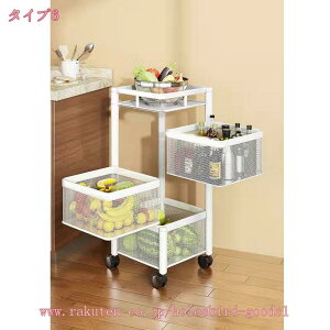 800~OFFN[| e Lb`S LX^[t 5i X ] [S ړ [ Xgbp[ V Lb` 䏊 ʏ rO q e  Lb`