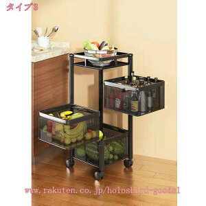 1600~OFFN[| e Lb`S LX^[t 5i X ] [S ړ [ Xgbp[ V Lb` 䏊 ʏ rO q e  Lb`