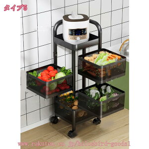 1000~OFFN[| Lb`S ] I oXPbg c[S V LX^[t 3i4i Lb`JE^[ CeA [   A I K[fjO oXPbg c[