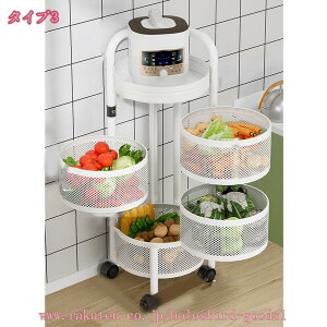 2000~OFFN[| e Lb`S LX^[t 5i X ] [S ړ [ Xgbp[ V Lb` 䏊 ʏ rO q e  Lb`