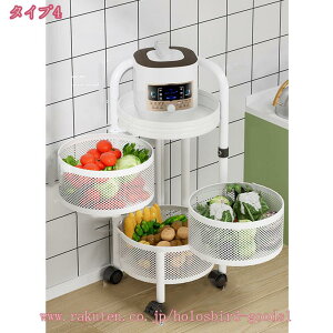 e Lb`S LX^[t 5i X ] [S ړ [ Xgbp[ V Lb` 䏊 ʏ rO q e  Lb`JE^[ C