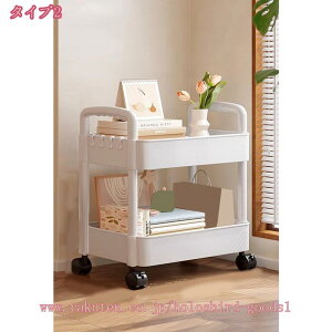 300~OFFN[| Lb`S Ԏ[ LX^[t 23cm ybg{gbN ①ɉ ʏ [ ԃbN 2i3i4i5i XS ׂI I Lb`bN Ԏ[ R