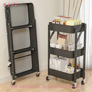 777~OFFN[| Lb`S xr[S [S 3iS S̑Ϗd60KG S XS S LX^[bN hK [J[g oXPbg LX^[S 