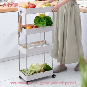 Lb`S LX^[t Lb` [ @ bN X ʏ bN [bN Ԏ[ zCg 2i3i4i5i[bN LX^[t Ԏ[ e[uS X