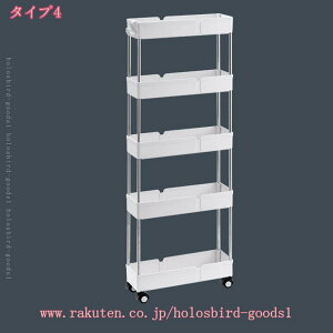 500~OFFN[| Lb`S LX^[t Lb` [ @ bN X ʏ bN [bN Ԏ[ zCg 2i3i4i5i[bN LX^[t Ԏ[ e[