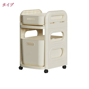 777~OFFN[| S hZS [{bNX LX^[t ω׏d40kg hZ [ bN rO [ rOwK וu ގ[ {[ CD[ X LX^[