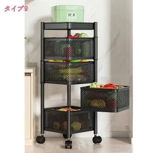 1600~OFFN[| Lb`S J[g bN [S ړ [ oXPbgbN Lb`[J[g ]TChbN LX^[t bV Lb`S [