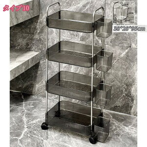 S LX^[t 2i 3i4iLb`S oXPbgbN X Ԏ[ LX^[t [S TChe[u 䏊[ [bN I oXPbg ړ Lb`