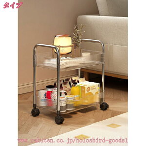 300~OFFN[| Lb`S (X) LX^[t 2i3i4i   Lb`bN X [S ԃS ʏ [I [bN [J[g Ԏ[ gC[ 