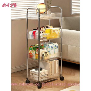 Lb`S (X) LX^[t 2i3i4i   Lb`bN X [S ԃS ʏ [I [bN [J[g Ԏ[ gC[ ׂI  