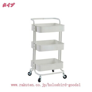 1600~OFFN[| Lb`S LX^[tS 3i4i TChS xr[S [S X`[S Lb`J[g X SbN gȒP S̑Ϗd60KG  