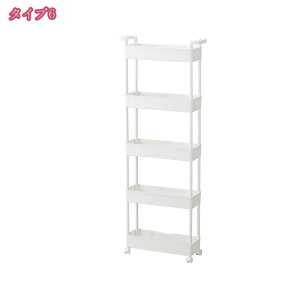 300~OFFN[| Ԏ[ [ Vv  k Ԏ[ ܎[ XL}[ LX^[t ʏԎ[ XbN X S  @ @ bN ʏ 