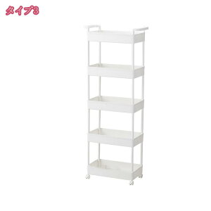 Ԏ[ [ Vv  k Ԏ[ ܎[ XL}[ LX^[t ʏԎ[ XbN X S  @ @ bN ʏ  Lb`