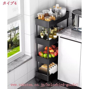 500~OFFN[| Lb`S LX^[t Lb` [ @ bN X ʏ bN [bN Ԏ[ zCg 2i3i4i5i[bN LX^[t Ԏ[ e[