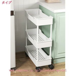 777~OFFN[| Lb`S LX^[t Lb` [ @ bN X ʏ bN [bN Ԏ[ zCg 2i3i4i5i[bN LX^[t Ԏ[ e[