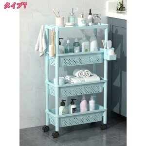 Ԏ[ [ Vv  k Ԏ[ ܎[ XL}[ LX^[t ʏԎ[ XbN X S  @ @ bN ʏ  Lb`