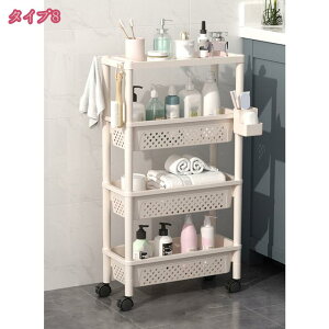 Ԏ[ [ Vv  k Ԏ[ ܎[ XL}[ LX^[t ʏԎ[ XbN X S  @ @ bN ʏ  Lb`