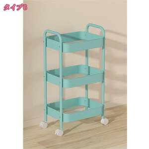 300~OFFN[| Lb`S [{bNX hZbN t LX^[t[ k Vv [bN Lb`[ h[[ K[W[ H  Lb`p