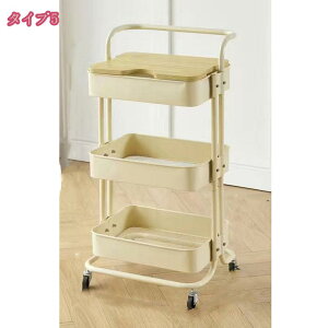 1000~OFFN[| Lb`S 3w[OJ[g [bN 3i [J[g ACh LX^[t S e gȒP 60kgω׏d  nh LX^[t oXPb