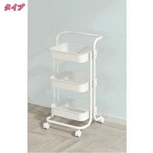 1000~OFFN[| Lb`S 3w[OJ[g [bN 3i [J[g ACh LX^[t S e gȒP 60kgω׏d  nh LX^[t oXPb