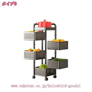 1600~OFFN[| e Lb`S LX^[t 3i4i5i X ] [S ړ [ Xgbp[ V Lb` 䏊 ʏ rO q e [J[g 